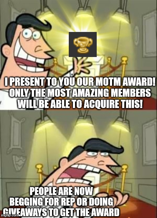 [Image: motm12.jpg]