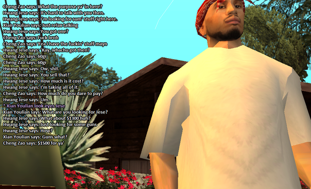 BB.png