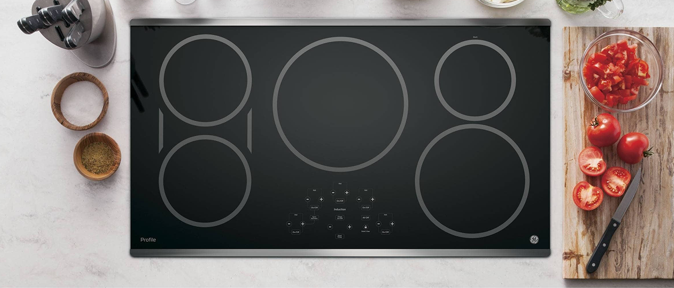cocina-inclusiva.png
