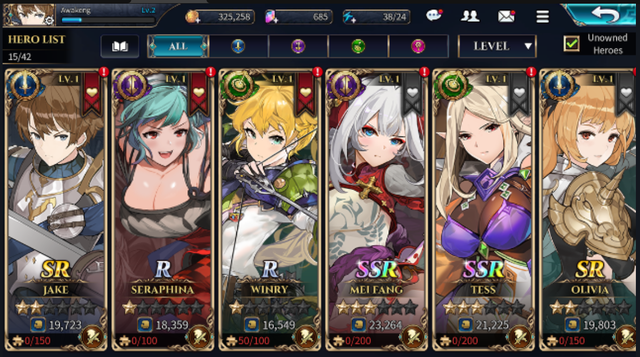 acc8-shining