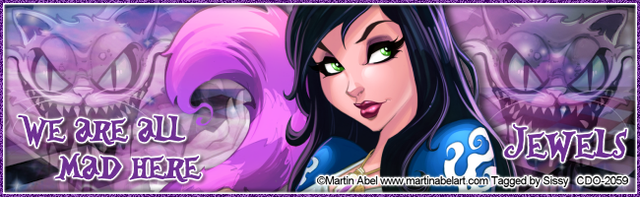 MADark-Alice-Fr-Jewels