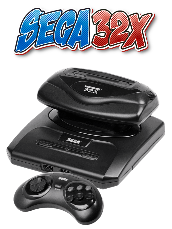sega32x.png