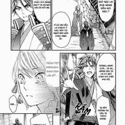Geten no Hana 2 20