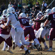 IMG-4597