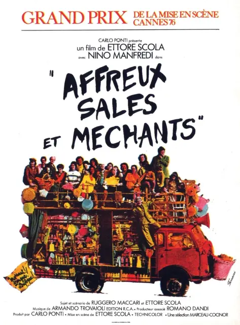 https://i.ibb.co/ScMKsyC/affreux-sales-et-mechants.webp