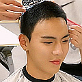 SHOWNU-15.jpg