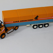 IMG-1114