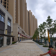 IMG20200718184903