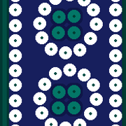 379
