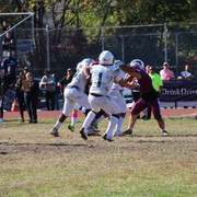 IMG-4248