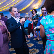 MRM-Events977