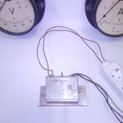 EMI-filter