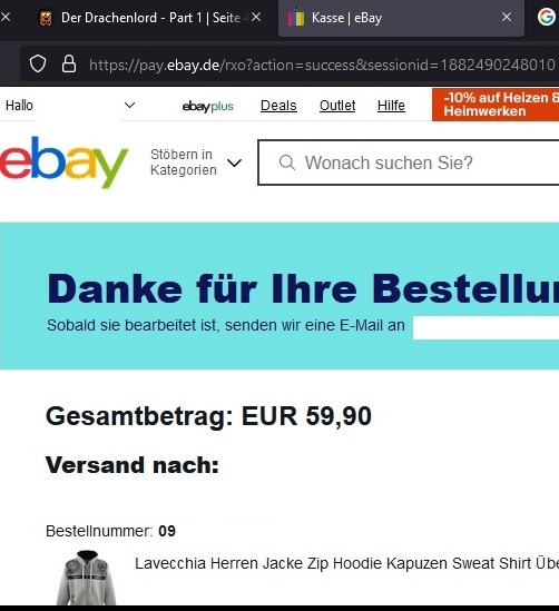 Obdachlosenpulli.jpg