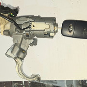 A213704010