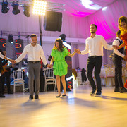 MRM-Events907