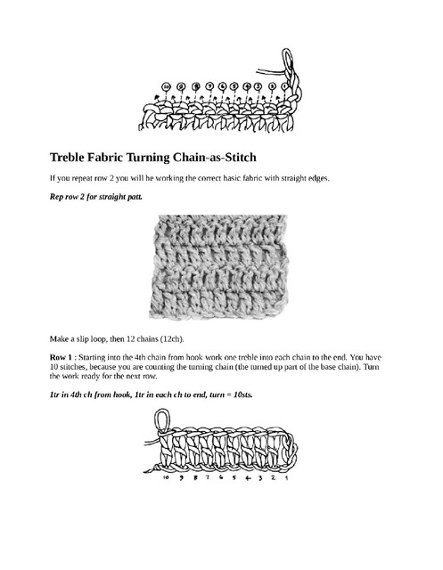 Page-00042.jpg
