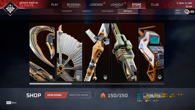 Screenshot-497.png
