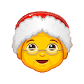 mrs-claus.gif
