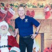 Santa2024-271