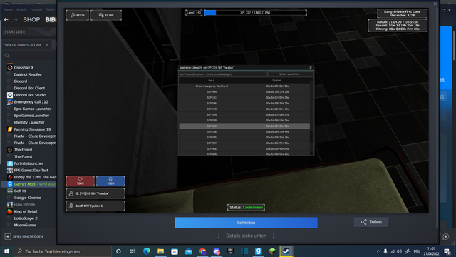 Screenshot-25
