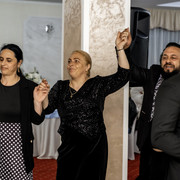 MRM-Events-234
