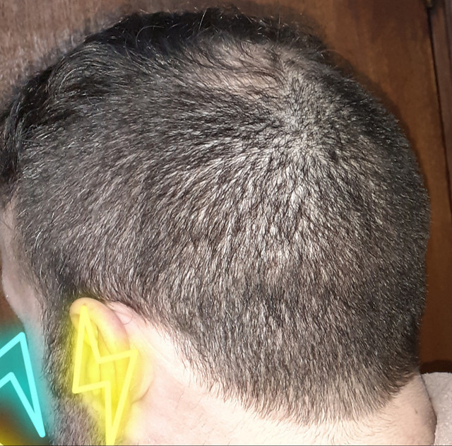 20201218-091848.jpg