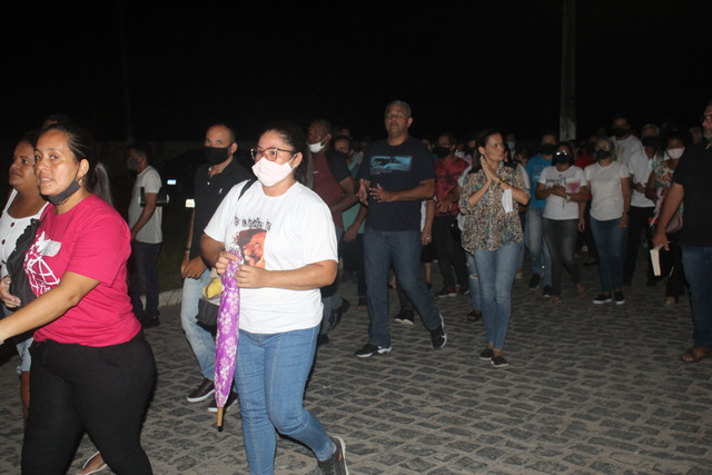 IMG-1238