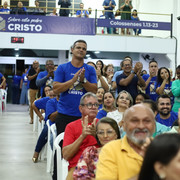 IMG-6914