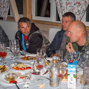 IMG-8880