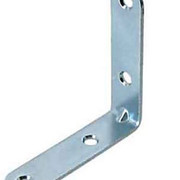 https://i.ibb.co/ScStCq5/Capture.jpg