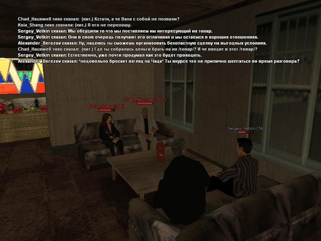gallery728.jpg