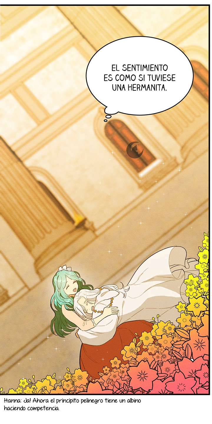 04-03