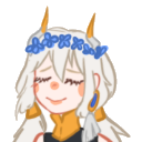 mitrapfp.png