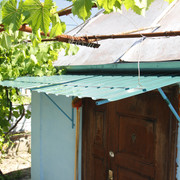 52