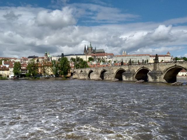 IMG-20210516-112504
