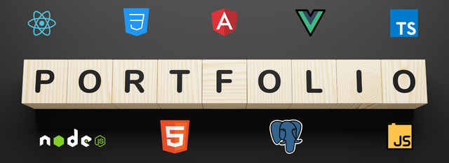 portfolio.png