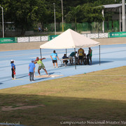 IMG-7678