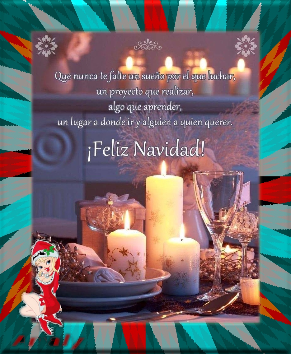 f-ELIZ-NAVIDAD