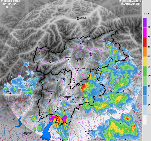 radar12ago1