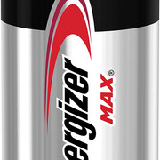PIENEMAXD2-2