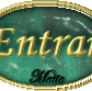 entrar1