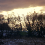 P1220053