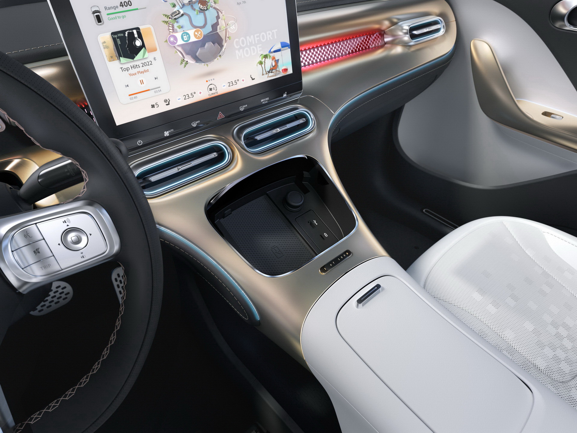 Smart-1-CS13