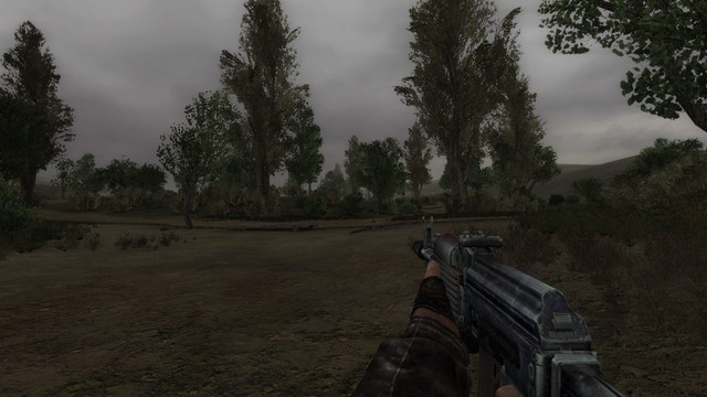 FWR7