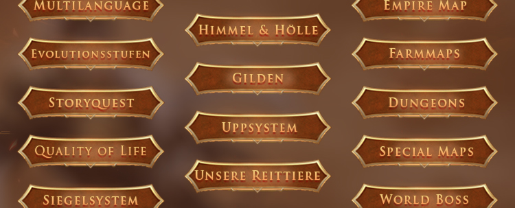 Vorstellung-DE-04.jpg