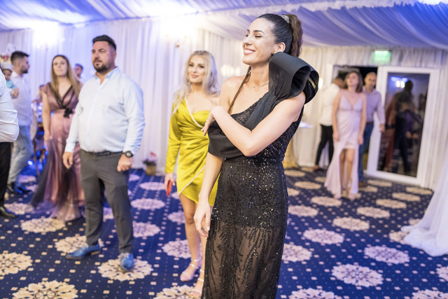 MRM-Events1153