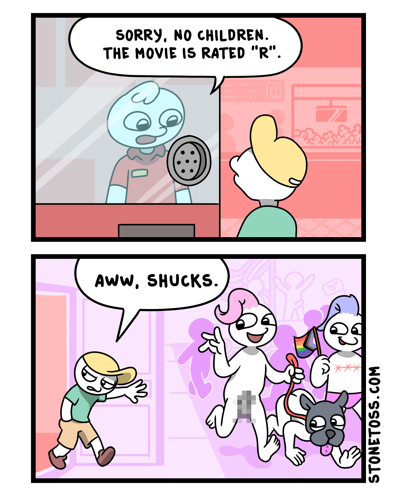 GPur-JWDbo-AEnbm-E.png
