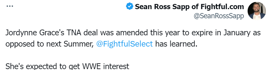 [Image: Screenshot-2.png]