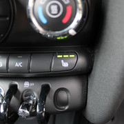 IMG-5281