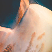 IMG-20190621-200043